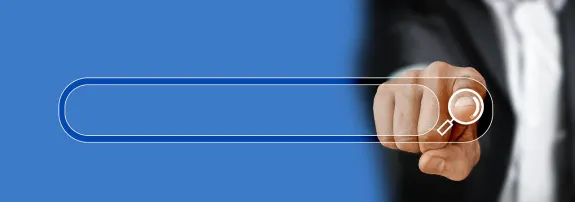 Kasino Winbet Podpora